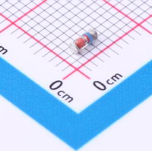 RLZTE-1110B商品缩略图