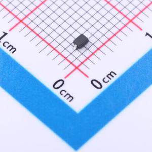 BZT52C11S商品缩略图