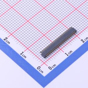 HC-FPC-03-10-61RLTAG商品缩略图