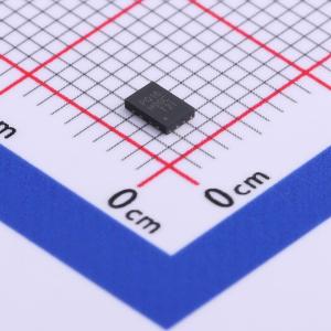 P25Q16H-UXH-IR商品缩略图