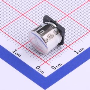 VMMD0792C120MV商品缩略图