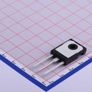 LSB65R041GT商品缩略图