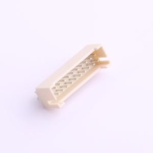 M2026V-2x11P商品缩略图