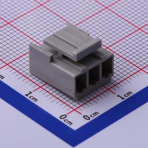 VHR-3N-H商品缩略图