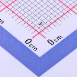 CRCW0402100KFKEDHP商品缩略图