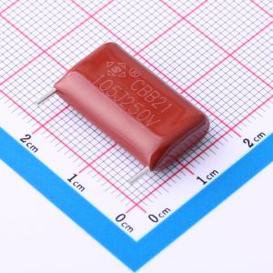 B22E105JS138220135070EOY商品缩略图