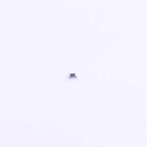 CRCW04022K20JNEDC商品缩略图