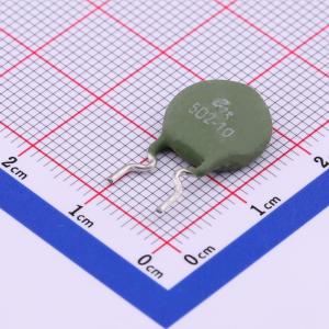 WMF21-5D11MGUU8CB3.5商品缩略图