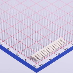 1746076-1商品缩略图