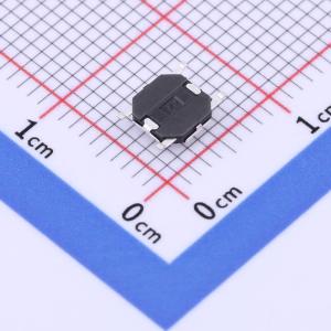 PTS526 SMG15 SMTR2 LFS商品缩略图