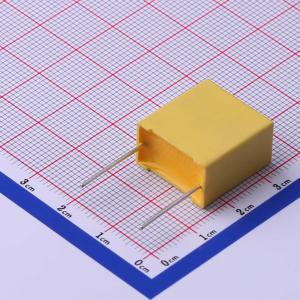 MPX824K31D7KN15800商品缩略图