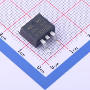 KCB3010A商品缩略图