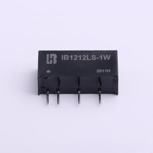 IB1212LS-1W商品缩略图