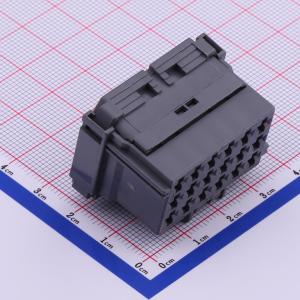 8-968974-1商品缩略图