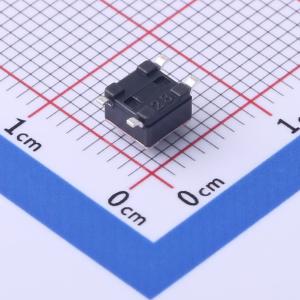 PTS647SK38SMTR2 LFS商品缩略图