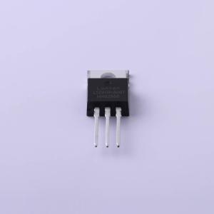 LSC65R180GT商品缩略图