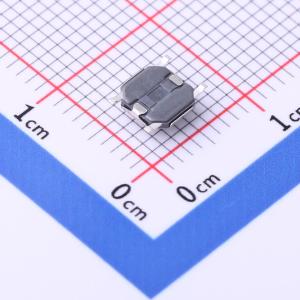 TS-KG87S-AT19F商品缩略图