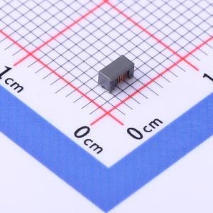 PCAQ3216B-261T030商品缩略图