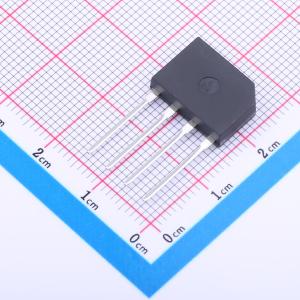 KBP208G商品缩略图