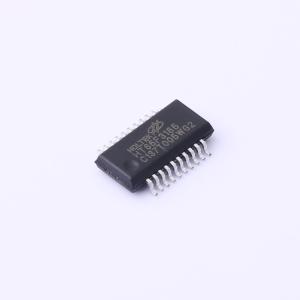 HT66F3185商品缩略图