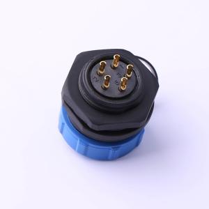 JH2112S-5CP商品缩略图