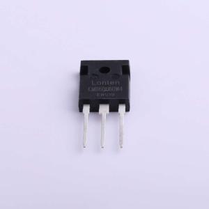 LMB60U60W4商品缩略图