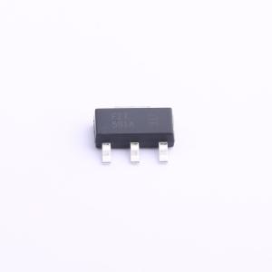 FZT591ATA商品缩略图