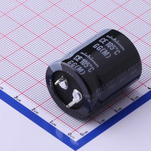 LGG2W181MELA30商品缩略图