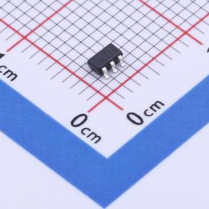 CJ6101B30M商品缩略图