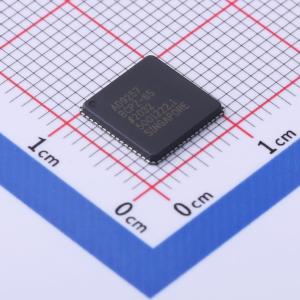 AD9257BCPZ-65商品缩略图