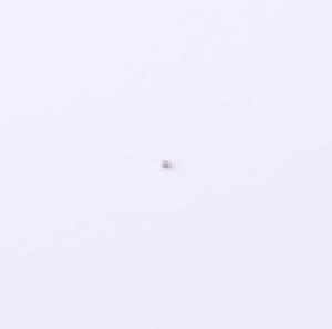 RF03N6R8C500CT商品缩略图