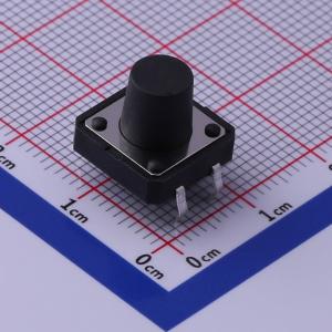 UK-B0224G100-DP25Y商品缩略图