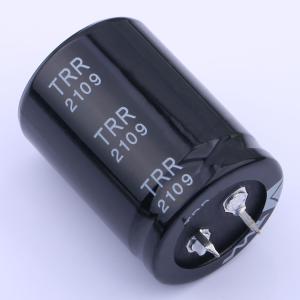 CL682VGI40B商品缩略图