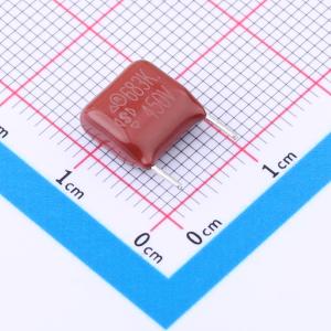 L22S683KJ135095085045EOY商品缩略图