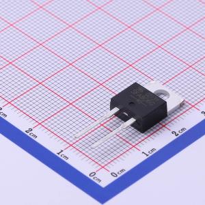 SFA806G C0G商品缩略图