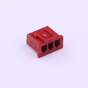 XHP-3-R商品缩略图