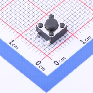 TC-6601-4.5-260G商品缩略图