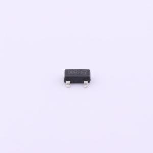 AO3414-VB商品缩略图