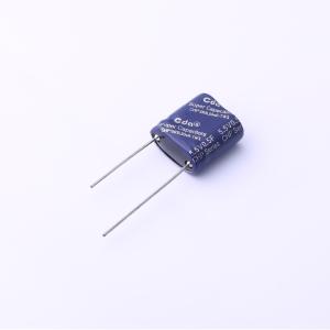 CHP5R5L504R-TWX 5.5V0.5F商品缩略图