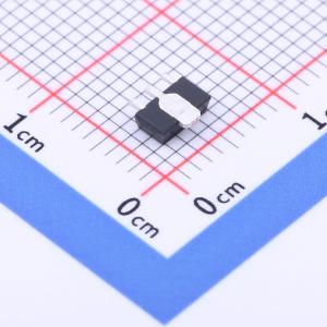 LM79L12F商品缩略图