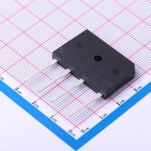 GBJ2510商品缩略图