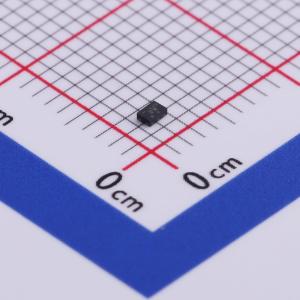 74AUP1G373GM,115商品缩略图