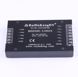 BDZ500-110S24商品缩略图