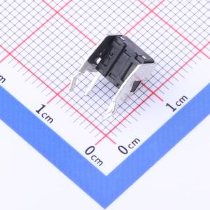 TC-6615-6.5-260G商品缩略图