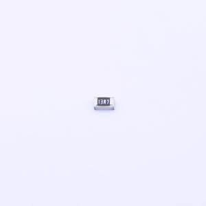 FRC0805F13R7TS商品缩略图