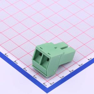 KF2EDGSK-7.62-2P商品缩略图