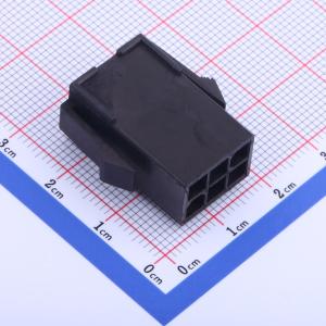 1-172160-9商品缩略图