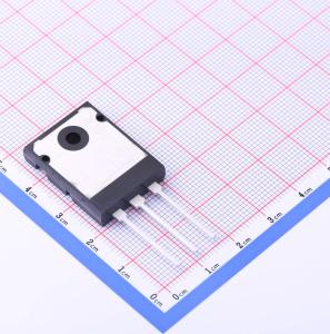 2SA1943-O(S1,F,S)商品缩略图