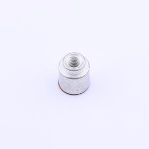 SMTSO2550MTJ商品缩略图