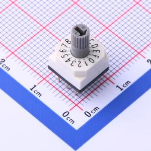 PHR-16商品缩略图